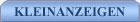 Button Kleinanzeigen